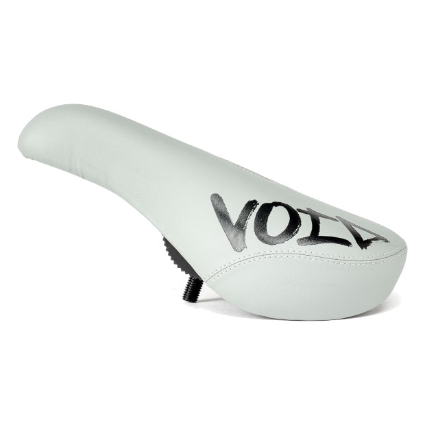 ECLAT BMX Void Jordan Godwin Fat Pivotal Seat (Grey)