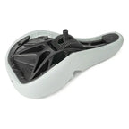ECLAT BMX Void Jordan Godwin Fat Pivotal Seat (Grey) - Tbilisi, ProScooter.Shop