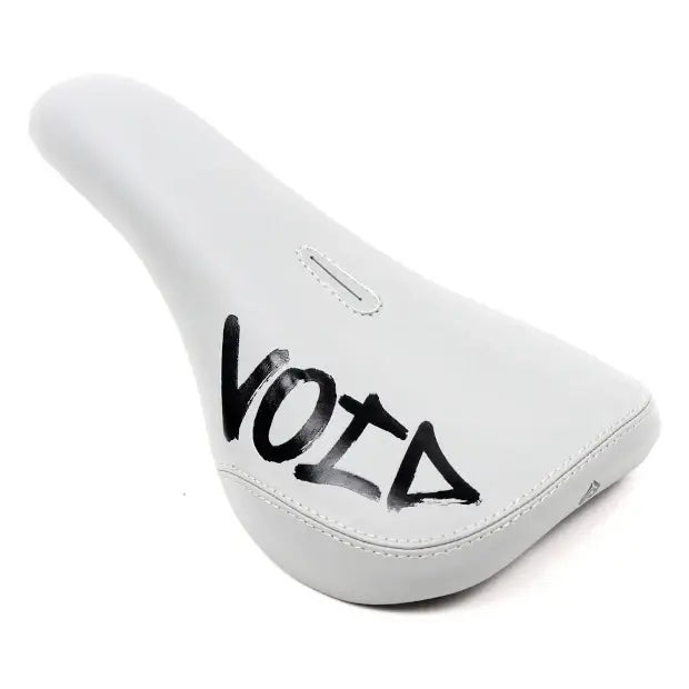 ECLAT BMX Void Jordan Godwin Slim Pivotal Seat (Grey) - Tbilisi, ProScooter.Shop