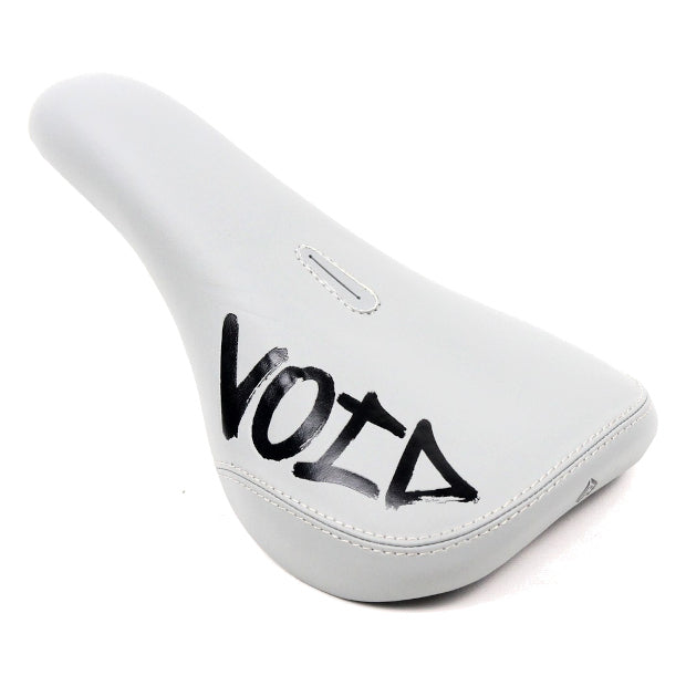 ECLAT BMX Void Jordan Godwin Slim Pivotal Seat (Grey)