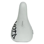 ECLAT BMX Void Jordan Godwin Slim Pivotal Seat (Grey) - Tbilisi, ProScooter.Shop