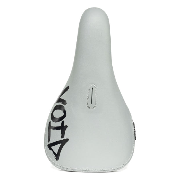 ECLAT BMX Void Jordan Godwin Slim Pivotal Seat (Grey)