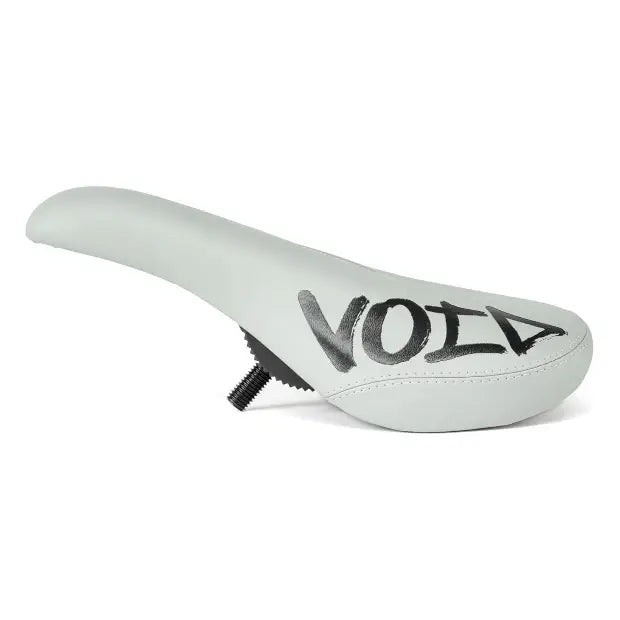 ECLAT BMX Void Jordan Godwin Slim Pivotal Seat (Grey) - Tbilisi, ProScooter.Shop