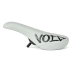 ECLAT BMX Void Jordan Godwin Slim Pivotal Seat (Grey) - Tbilisi, ProScooter.Shop