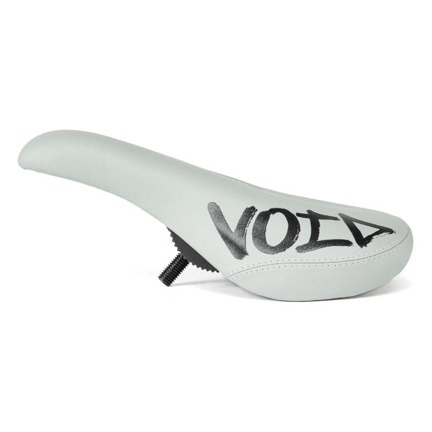 ECLAT BMX Void Jordan Godwin Slim Pivotal Seat (Grey)