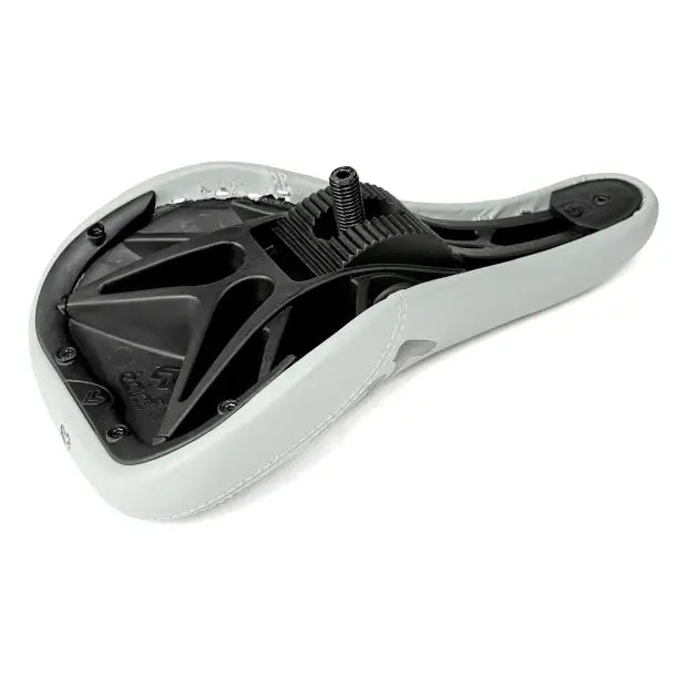 ECLAT BMX Void Jordan Godwin Slim Pivotal Seat (Grey) - Tbilisi, ProScooter.Shop