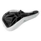 ECLAT BMX Void Jordan Godwin Slim Pivotal Seat (Grey) - Tbilisi, ProScooter.Shop