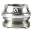 ECLAT BMX Wave Headset (Silver) - Tbilisi, ProScooter.Shop