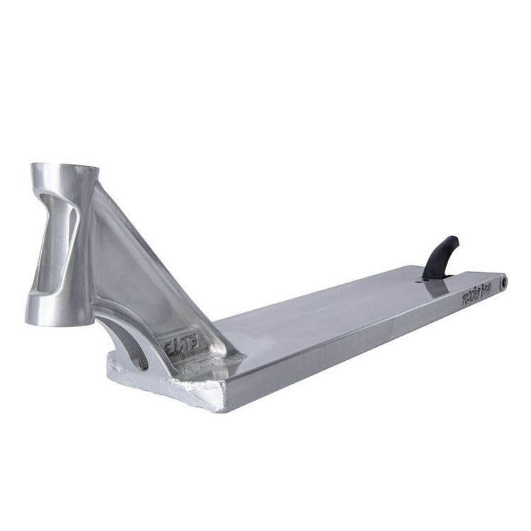 ELITE Scooter Brad Signature Deck 5.7" x 23"