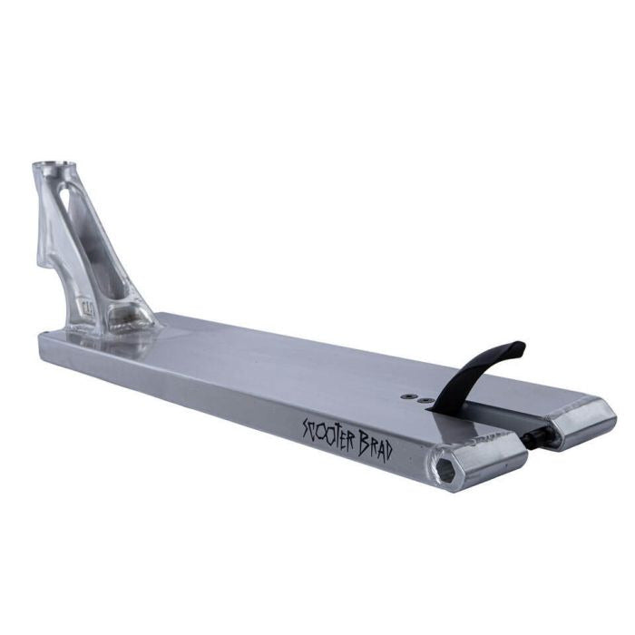 ELITE Scooter Brad Signature Deck 5.7" x 23"