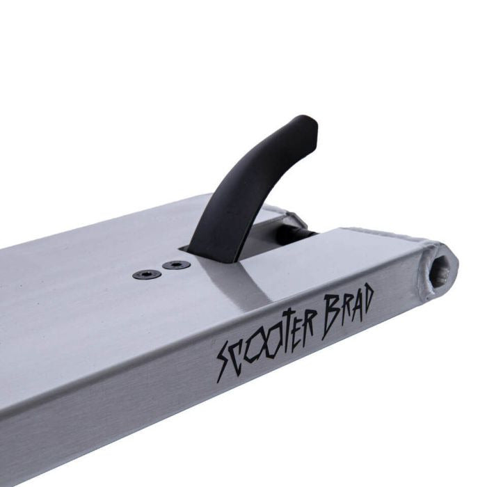 ELITE Scooter Brad Signature Deck 5.7" x 23"