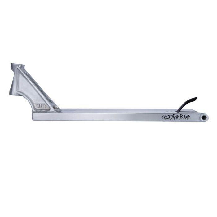 ELITE Scooter Brad Signature Deck 5.7" x 23"