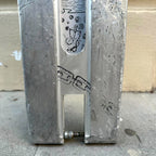 Used ELITE Scoota Brad Deck