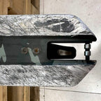 Used ELITE Supreme Deck 4.8" x 22" - Tbilisi, ProScooter.Shop