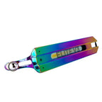 ELITE Supreme V3 Pro Scooter Deck (Neochrome) - Tbilisi, ProScooter.Shop