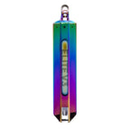ELITE Supreme V3 Pro Scooter Deck (Neochrome) - Tbilisi, ProScooter.Shop