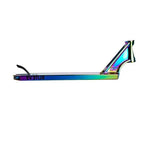 ELITE Supreme V3 Pro Scooter Deck (Neochrome) - Tbilisi, ProScooter.Shop