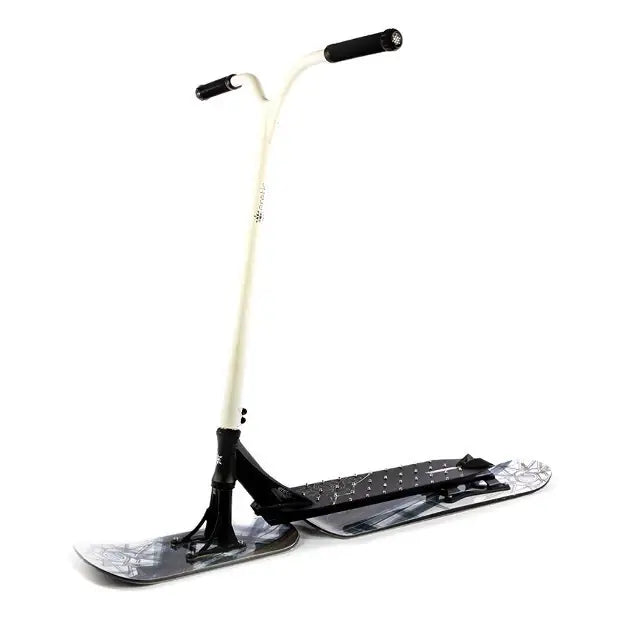 ERETIC Powder Snowscoot