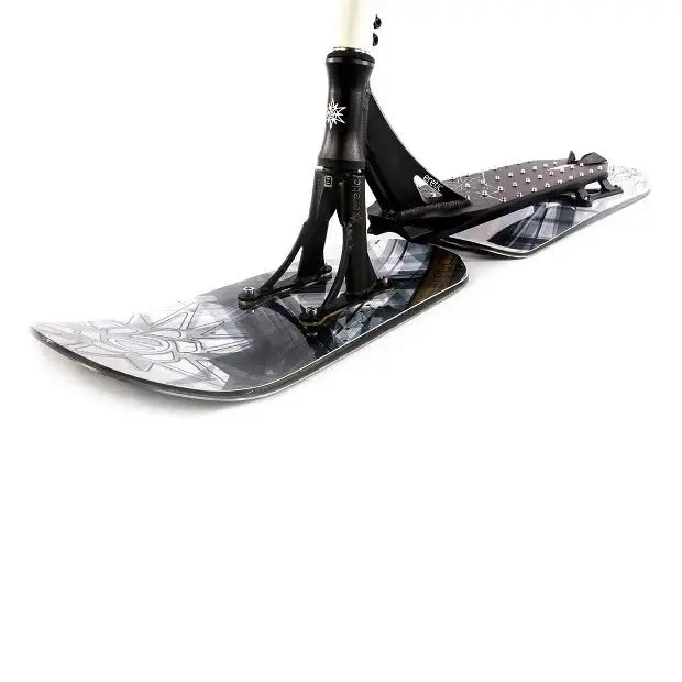 ERETIC Powder Snowscoot