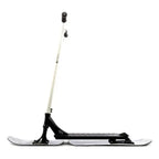ERETIC Powder Snowscoot - Tbilisi, ProScooter.Shop