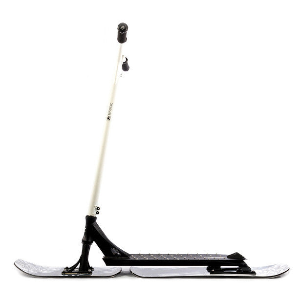 ERETIC Powder Snowscoot