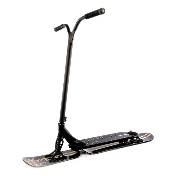 ERETIC Slope Snowscoot