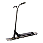 ERETIC Slope Snowscoot - Tbilisi, ProScooter.Shop