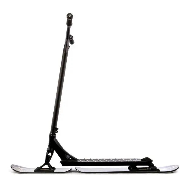 ERETIC Slope Snowscoot