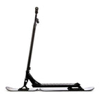 ERETIC Slope Snowscoot - Tbilisi, ProScooter.Shop