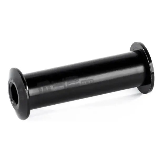 ETHIC V2 12STD Pro Scooter Axle (67mm)