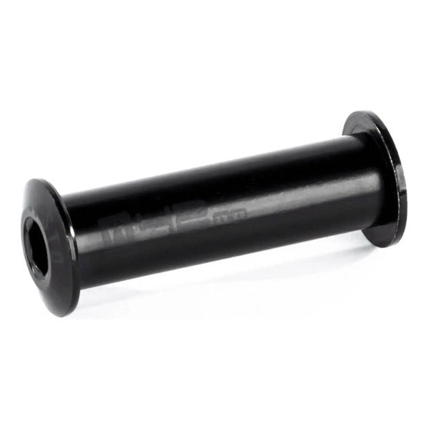 ETHIC V2 12STD Pro Scooter Axle (58mm)