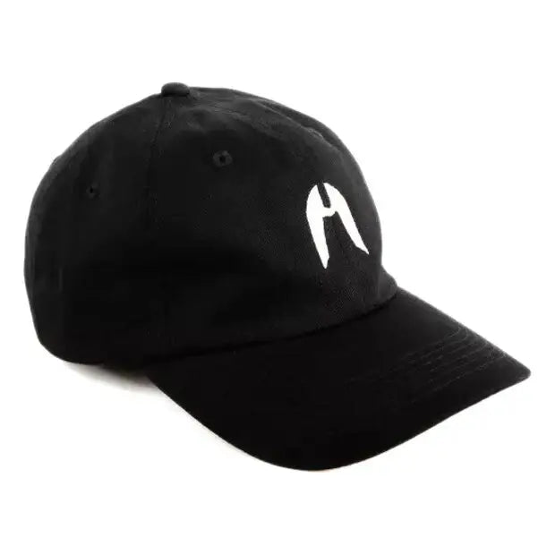 ETHIC 2G1 Cap (Black)