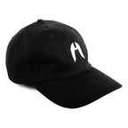 ETHIC 2G1 Cap (Black) - Tbilisi, ProScooter.Shop