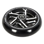 ETHIC Acteon Pro Scooter Wheels (Black/Raw) - Tbilisi, ProScooter.Shop
