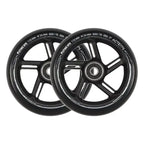 ETHIC Acteon Pro Scooter Wheels (Black) - Tbilisi, ProScooter.Shop