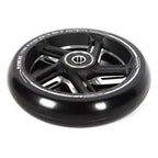 ETHIC Acteon Pro Scooter Wheels (Black) - Tbilisi, ProScooter.Shop