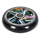 ETHIC Acteon Pro Scooter Wheels (Rainbow) - Tbilisi, ProScooter.Shop