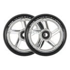 ETHIC Acteon Pro Scooter Wheels (Raw) - Tbilisi, ProScooter.Shop