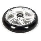 ETHIC Acteon Pro Scooter Wheels (Raw) - Tbilisi, ProScooter.Shop