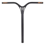 ETHIC Almasty V2 Pro Scooter Bar (Black) - Tbilisi, ProScooter.Shop