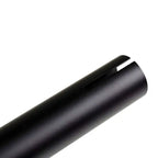 ETHIC Almasty V2 Pro Scooter Bar (Black) - Tbilisi, ProScooter.Shop