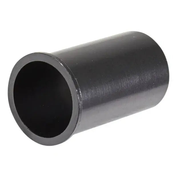 ETHIC Almasty V2 Pro სკუტერის სამაგრი (შავი)