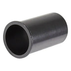 ETHIC Almasty V2 Pro Scooter Bar (Black) - Tbilisi, ProScooter.Shop