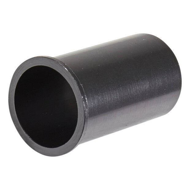 ETHIC Almasty V2 620mm Pro Scooter Bar (Black)