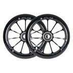 ETHIC DTC Atlas Pro Scooter Wheels (Black) - Tbilisi, ProScooter.Shop