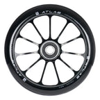 ETHIC DTC Atlas Pro Scooter Wheels (Black) - Tbilisi, ProScooter.Shop