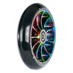 ETHIC DTC Atlas Pro Scooter Wheels (Nebula) - Tbilisi, ProScooter.Shop