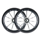 ETHIC DTC Atlas Pro Scooter Wheels (Raw) - Tbilisi, ProScooter.Shop