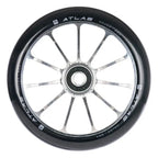 ETHIC DTC Atlas Pro Scooter Wheels (Raw) - Tbilisi, ProScooter.Shop