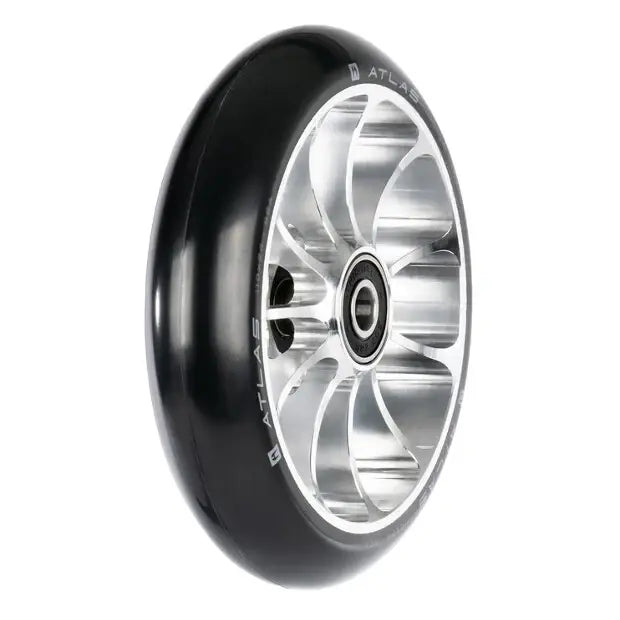 ETHIC DTC Atlas Pro სკუტერის დისკები (ნედლი)